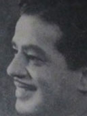 സത്യന്‍